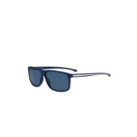 Hugo Boss BOSS0875/S05X9A Erkek Güneş Gözlüğü