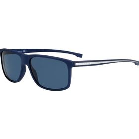 Hugo Boss BOSS0875/S05X9A Erkek Güneş Gözlüğü