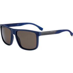 Hugo Boss BOSS0879/S Erkek Güneş Gözlüğü