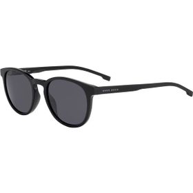 Hugo Boss BOSS0922-S807IR Erkek Güneş Gözlüğü