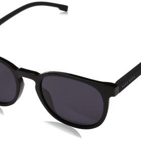 Hugo Boss BOSS0922-S807IR Erkek Güneş Gözlüğü