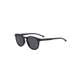 Hugo Boss BOSS0922-S807IR Erkek Güneş Gözlüğü
