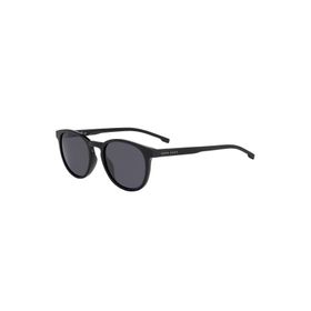 Hugo Boss BOSS0922-S807IR Erkek Güneş Gözlüğü