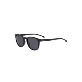 Hugo Boss BOSS0922-S807IR Erkek Güneş Gözlüğü