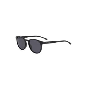 Hugo Boss BOSS0922-S807IR Erkek Güneş Gözlüğü