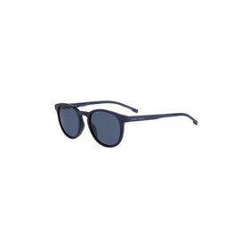 Hugo Boss BOSS0922-SAVSKU Erkek Güneş Gözlüğü