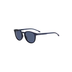Hugo Boss BOSS0922-SAVSKU Erkek Güneş Gözlüğü