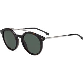 Hugo Boss BOSS0929-S086QT Erkek Güneş Gözlüğü