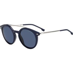 Hugo Boss BOSS0929-SPJPKU Erkek Güneş Gözlüğü
