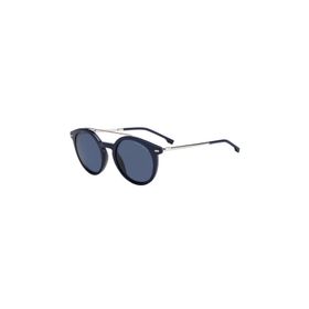 Hugo Boss BOSS0929-SPJPKU Erkek Güneş Gözlüğü