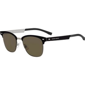 Hugo Boss BOSS0934-S80770 Erkek Güneş Gözlüğü