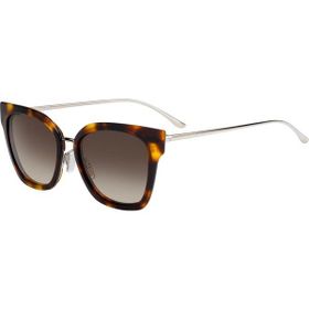 Hugo Boss BOSS0943-S 086 HA Kadın Güneş Gözlüğü
