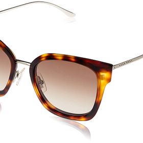 Hugo Boss BOSS0943-S 086 HA Kadın Güneş Gözlüğü