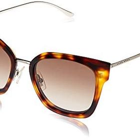 Hugo Boss BOSS0943-S 086 HA Kadın Güneş Gözlüğü