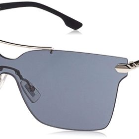 Hugo Boss BOSS0979-SKB7IR Kadın Güneş Gözlüğü