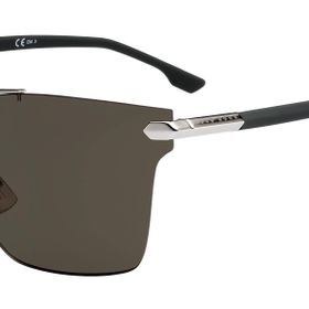 Hugo Boss BOSS0979/S Unisex Güneş Gözlüğü