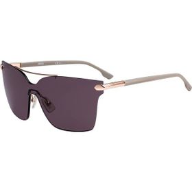 Hugo Boss BOSS0979/S Unisex Güneş Gözlüğü