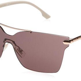 Hugo Boss BOSS0979/S Unisex Güneş Gözlüğü