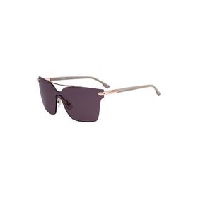 Hugo Boss BOSS0979/S Unisex Güneş Gözlüğü
