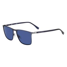 Hugo Boss BOSS1004-S Fll KU Erkek Güneş Gözlüğü