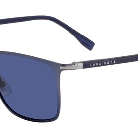 Hugo Boss BOSS1004-S Fll KU Erkek Güneş Gözlüğü