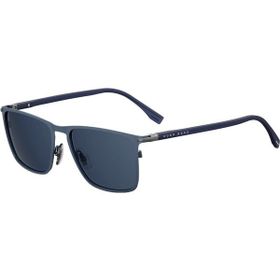 Hugo Boss BOSS1004-S Fll KU Erkek Güneş Gözlüğü