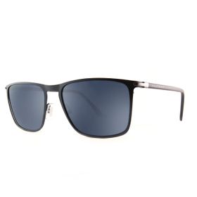 Hugo Boss BOSS1004-S Fll KU Erkek Güneş Gözlüğü