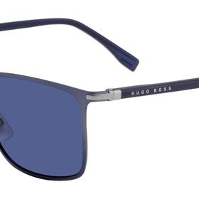 Hugo Boss BOSS1004-S Fll KU Erkek Güneş Gözlüğü