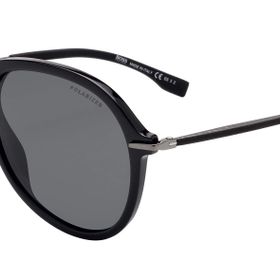 Hugo Boss BOSS1016-S 807 M9 Erkek Güneş Gözlüğü