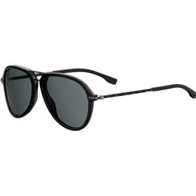 Hugo Boss BOSS1016-S 807 M9 Erkek Güneş Gözlüğü