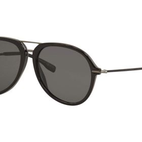 Hugo Boss BOSS1016-S 807 M9 Erkek Güneş Gözlüğü