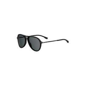 Hugo Boss BOSS1016-S 807 M9 Erkek Güneş Gözlüğü