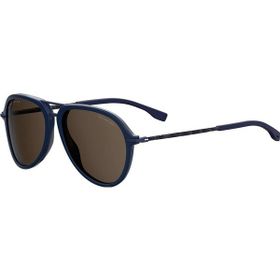 Hugo Boss BOSS1016-S PJP SP Erkek Güneş Gözlüğü