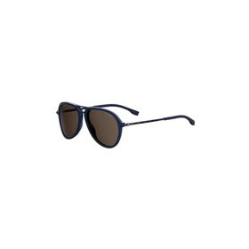 Hugo Boss BOSS1016-S PJP SP Erkek Güneş Gözlüğü