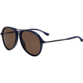 Hugo Boss BOSS1016-S PJP SP Erkek Güneş Gözlüğü
