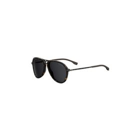 Hugo Boss BOSS1016/S 086 M9 716736072104 Erkek Güneş Gözlüğü