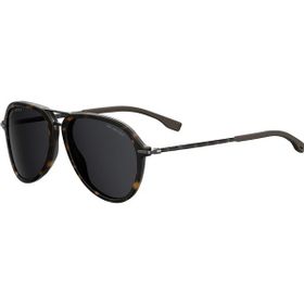 Hugo Boss BOSS1016/S 086 M9 716736072104 Erkek Güneş Gözlüğü
