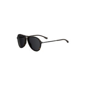 Hugo Boss BOSS1016/S 086 M9 716736072104 Erkek Güneş Gözlüğü