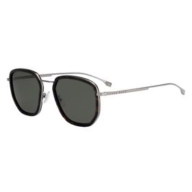 Hugo Boss BOSS1029-F-S 086 QT Kadın Güneş Gözlüğü
