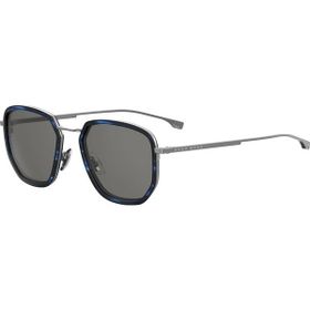 Hugo Boss BOSS1029-F-S 38L LR Kadın Güneş Gözlüğü