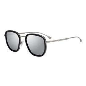 Hugo Boss BOSS1029-F-S 807 T4 Kadın Güneş Gözlüğü