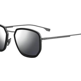 Hugo Boss BOSS1029-F-S 807 T4 Kadın Güneş Gözlüğü