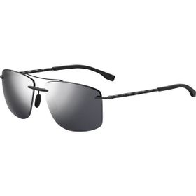 Hugo Boss BOSS1033/F/S 003 T4 716736078878 Erkek Güneş Gözlüğü