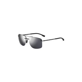 Hugo Boss BOSS1033/F/S 003 T4 716736078878 Erkek Güneş Gözlüğü