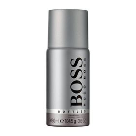 Hugo Boss Bottled 150 ml Erkek Deo Spray