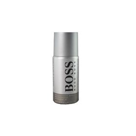 Hugo Boss Bottled 150 ml Erkek Deo Spray
