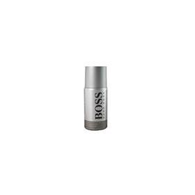 Hugo Boss Bottled 150 ml Erkek Deo Spray