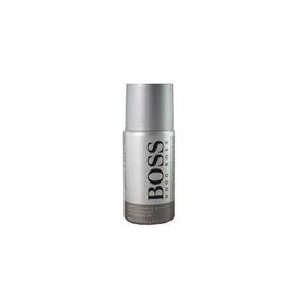 Hugo Boss Bottled 150 ml Erkek Deo Spray