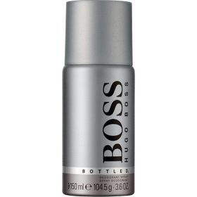 Hugo Boss Bottled 150 ml Erkek Deo Spray