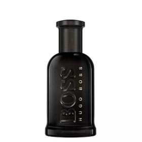 Hugo Boss Bottled 5002964369 100 ml EDT Erkek Parfümü